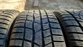 4бр 215/40/17 зимни гуми Continental TS830 / Dunlop Sport 3D , снимка 5