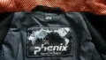 Phenix NORWAY Olympics Ski Snowboard Jacket Размер 50 / M - L мъжко ски сноуборд яке 15-63, снимка 11