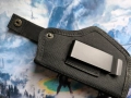 Кобур за пистолет , снимка 3