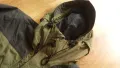 HAGLOFS Climatic Jacket размер L за лов риболов туризъм яке със здрава материя - 1296, снимка 4