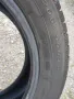 Debica frigo 2 205/55R16, снимка 3