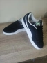 Puma маратонки, снимка 3