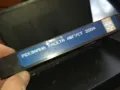 РЕКЛАМНА КАСЕТА АВГУСТ 2004-VHS VIDEO TAPE 2205251639, снимка 8