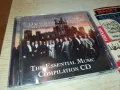 DOWNTON ABBEY CD 2105251204, снимка 1