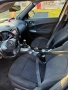 Nissan Juke 1.6 Turbo, снимка 9