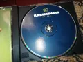 RAMMSTEIN MUTTER CD 1111241601, снимка 8