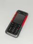 Продавам Nokia 5310 xpressmusic , снимка 1