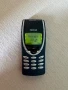 Nokia 8210 , НОКИЯ 8210 , Made in Finland, снимка 10