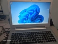 Продавам лаптоп Леново Отлично състояние , снимка 6