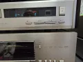 Продавам CD Accuphase DP60 , снимка 7