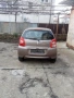suzuki alto, снимка 3
