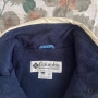 Дамско Яке Columbia Sportswear ски размер L , снимка 3