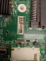 49UH668V  EAX66804605(1.1)  EAX66793401(1.6)  LC490DGG(FJ)(M5)  49" V16ART3 2552 Rev3.2 2, снимка 6