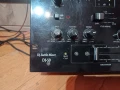 Dj Миксер Omnitronic DJ-50 , снимка 7