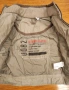 ZARA Kids - 98 - Детско Яке, снимка 3