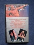 Видеокасета VHS КЕЧ Хълкомания, снимка 6