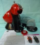 Кафемашина с гаранция 1 година NESCAFÉ® Krups Dolce Gusto Melody.Red, снимка 2