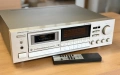 Onkyo TA-2570, снимка 1