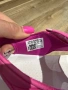Продавам детски сандали ADIDAS, снимка 3
