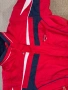 Дамски ски гащеризон Astrolabio sport wear, снимка 15