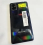 Samsung Galaxy A71 6/128 05391-25, снимка 2