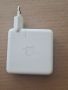 apple adapter 61w, снимка 9