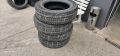 Зимни гуми , снимка 1 - Гуми и джанти - 45541630