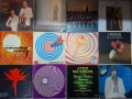 Грамофонни плочи Балкантон в добро състояние, снимка 2