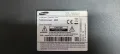 Захранване - BN44-00609C TV Samsung UE42F5000AW, снимка 3