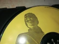 MICHAEL JACKSON CD 2107250951, снимка 11