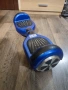 Hoverboard, снимка 1