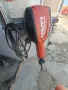 къртач Hilti te 3000 avr , снимка 3