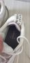 Lacoste Sneakers Mens Size 40.5 /- 26см UK 7 US 8 ОРИГИНАЛ! Мъжки сникърси!, снимка 12