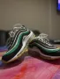 Детски маратонки Nike Air max 97', снимка 1