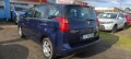 Peugeot 5008 1.6HDI-112к.с. 2010г, снимка 4