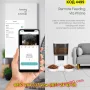Автоматична WiFi Хранилка с Камера и Програматор – За Котки и Кучета - КОД 4499, снимка 7