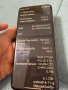 Honor Magic 6 Pro 12/512 с кутия и кабел,много запазен, снимка 12