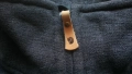 FJALLRAVEN Buck Fleece M размер XL горница - 1730, снимка 6