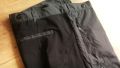 DOVRE FJELL Trouser размер 4XL панталон със здрава материя - 928, снимка 10
