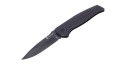Сгъваем нож Elite Force EF166, снимка 1 - Ножове - 45024366