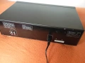 Tecnics rs-b765 триглав дек, снимка 8