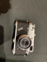 фотоапарат ФЕД , снимка 6