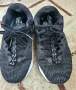 Оригинални маратонки Nike Motiva, снимка 3
