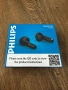Безжични слушалки Philips, снимка 5