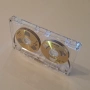 Reel To Reel Cassette – №15, снимка 4