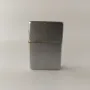 Бензинова запалка Зипо Zippo USA Оригинална #5725, снимка 1