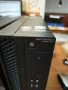 Маркови компютри DELL и HP 16GB RAM , 1TB SSD, снимка 3