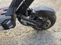 Електрическа тротинетка Vsett 10+ apex , снимка 6