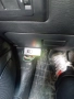 Продавам Опел Астра G, снимка 9