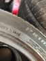 2бр.летни гуми 225/50/18 Michelin, снимка 7